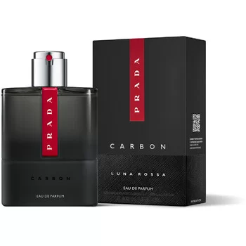 Prada Luna Rosa Carbon