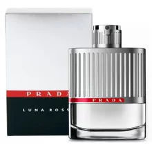 Prada Luna Rossa