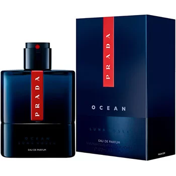 Prada Luna Rossa Ocean