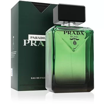 Prada Paradigme