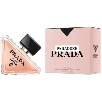 Prada Paradox