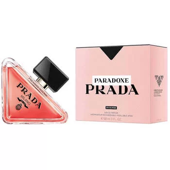 Prada Paradox Intense