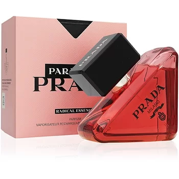 Prada Paradoxe Radical Essence