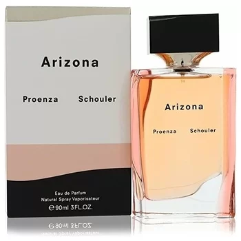 Proenza Schouler Arizona