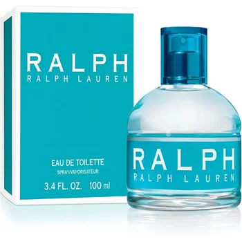 Ralph Lauren Ralph