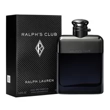 Ralph Lauren Ralph'Club