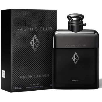 Ralph Lauren Ralph's Club