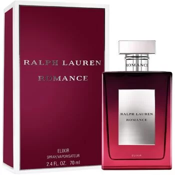 Ralph Lauren Romance Elixir