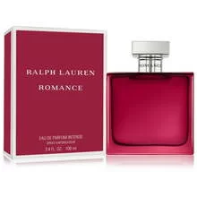 Ralph Lauren Romance Intense