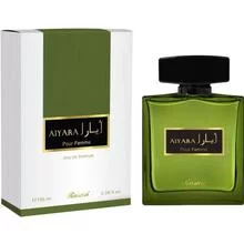 Rasasi Aiyara Pour Femme
