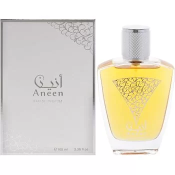 Rasasi Aneen