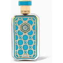 Rasasi Arabian Prive Saada