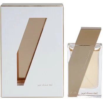 Rasasi Attar Al Boruzz Lamaat Musk Tabriz