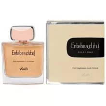 Rasasi Entebaa for Women