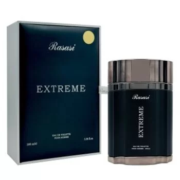 Rasasi Extreme