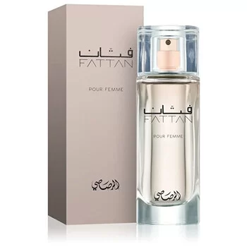Rasasi Fattan Pour Femme