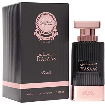 Rasasi Hasaas