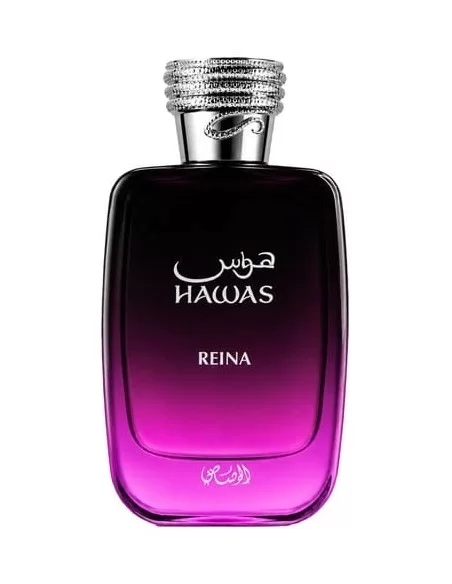 Rasasi Hawas Reina