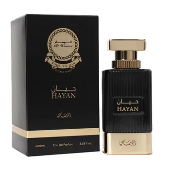 Rasasi Hayan