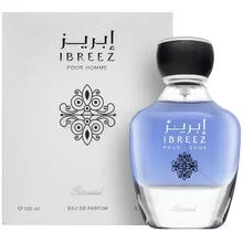 Rasasi Ibreez Pour Homme
