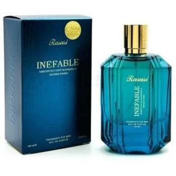 Rasasi Inefable