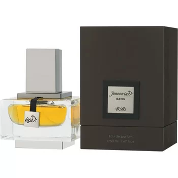 Rasasi Junoon Satin for Men
