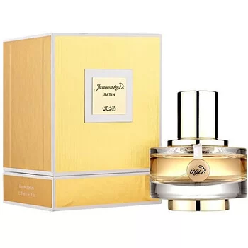 Rasasi Junoon Satin for Women