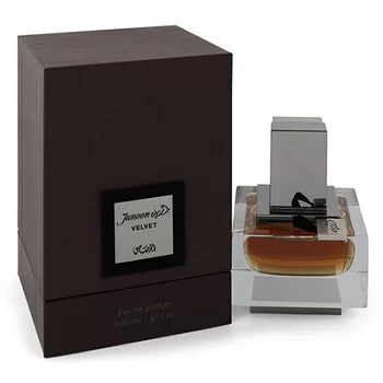 Rasasi Junoon Velvet for Men