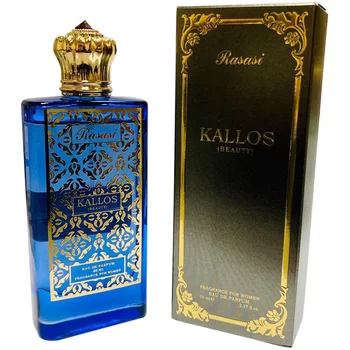 Rasasi Kallos
