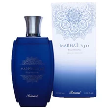 Rasasi Marha Pour Femme