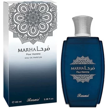 Rasasi Marha Pour Homme