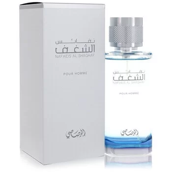 Rasasi Nafaeis Al Shaghaf Pour Homme