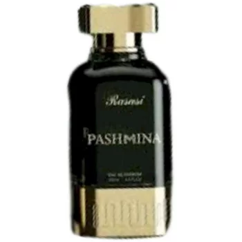 Rasasi Pashmina
