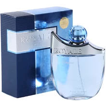 Rasasi Royal Blue