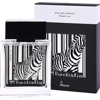 Rasasi Rumz Al Rasasi 9325 Pour Lui