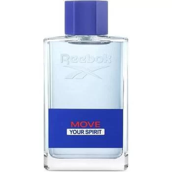 Reebok Move Your Spirit for Men