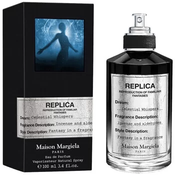 Replica Celestial Whispers
