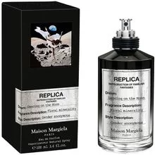 Replica Dancing On The Moon