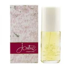 Revlon Jontue