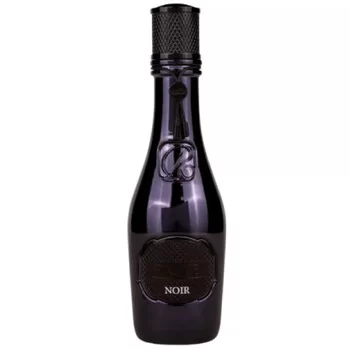 Riiffs Exclusive Privé Mystique Noir