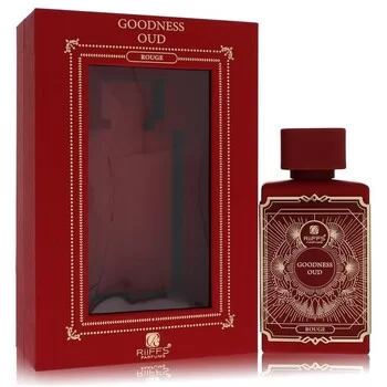 Riiffs Goodness Oud Rouge