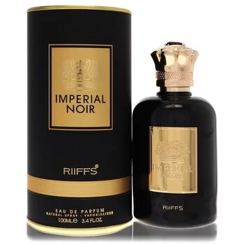 Riiffs Imperial Noir