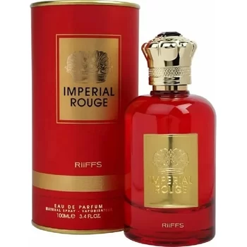 Riiffs Imperial Rouge
