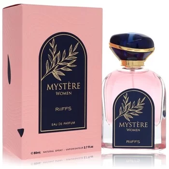 Riiffs Mystere