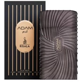 Risala Adam