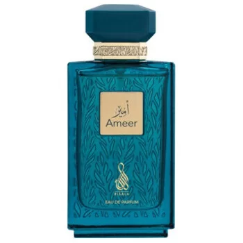 Risala Ameer