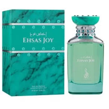 Risala Ehsas Joy