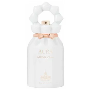 Risala Elite Aura Musk