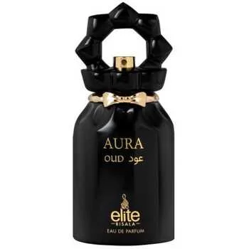 Risala Elite Aura Oud