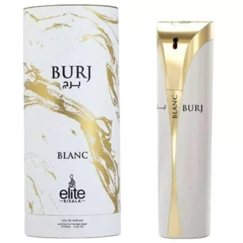 Risala Elite Burj Blanc